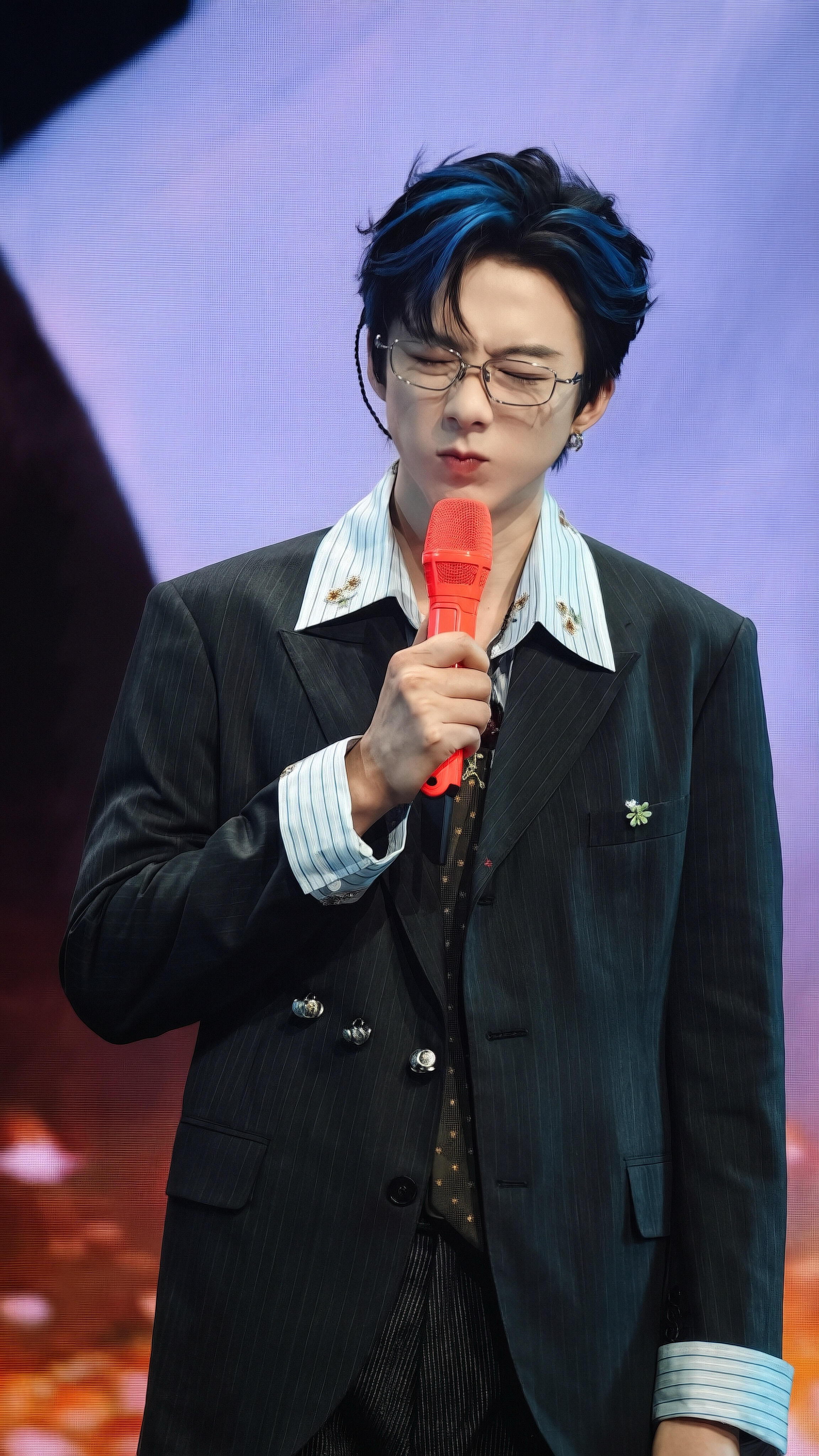 皱皱巴巴的咪呀 