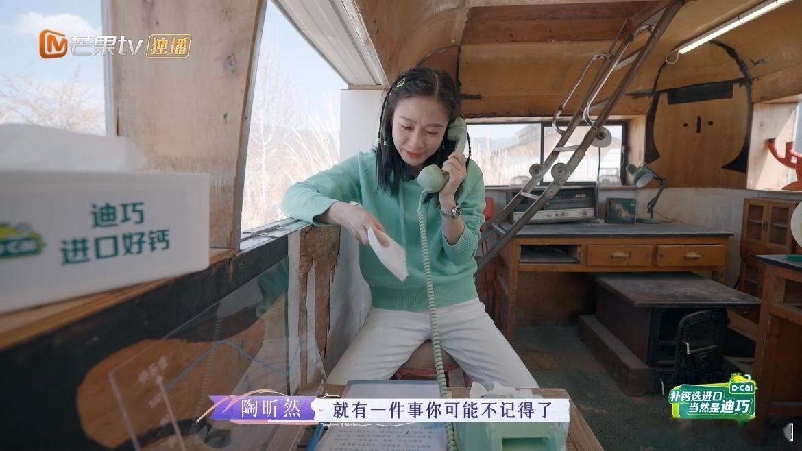 #小时候的伤痛对人影响有多大# 但是其实对于我个人来说，我真的觉得那些伤痛照亮了