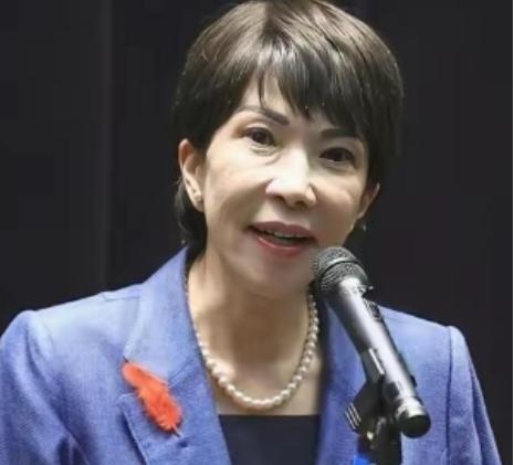 中日闹那么多天，躲在日本背后的第二条大鱼被我们钓了出来，这条大鱼不是别的，正是一