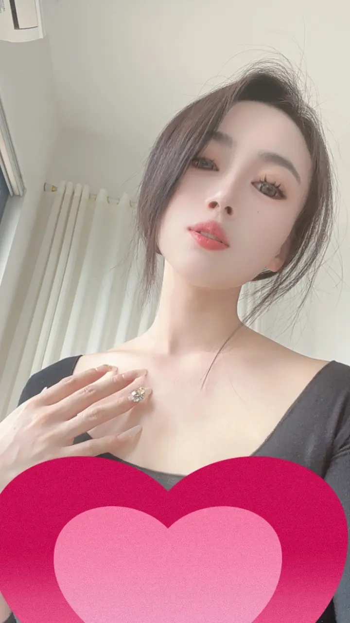 清一下库存