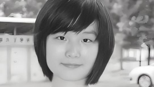 1999年，被父亲偷改志愿，湖北高考687分的女学霸错失心仪的北大，她难以接受，