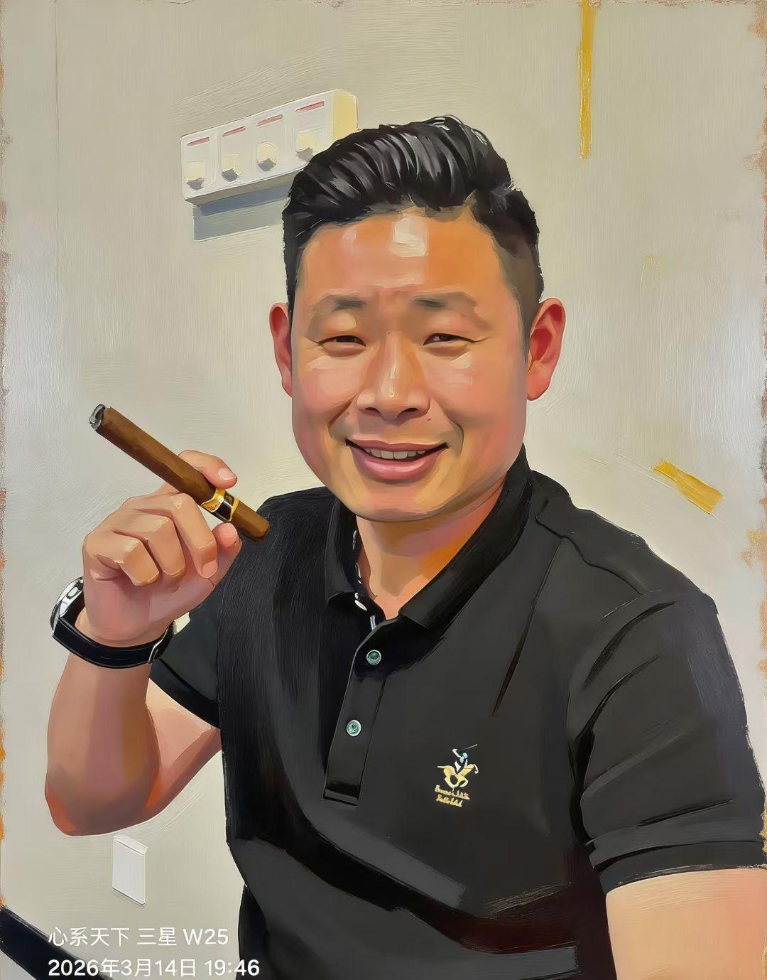 我新发布的内容被官方推荐啦！👍你也快来发布一条吧！带