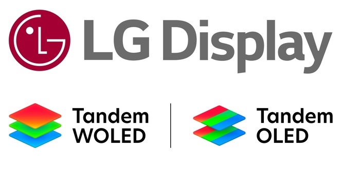 LG Display 最近推出了全新的“Tandem”品牌，专注于 OLED 技