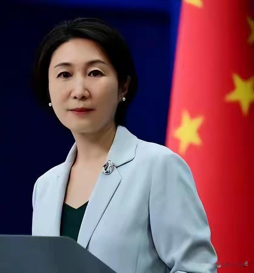 赖清德当局为了所谓的“外交空间”，正在把台湾老百姓的血汗钱拱手送给外国权贵，其无