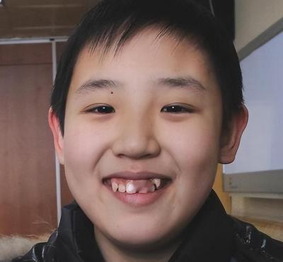 2009年，苏州一女子被查出白血病，因为没有合适的骨髓，提前去寿衣店购买了寿衣，