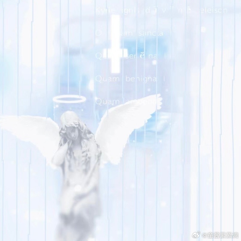 ♡՞叮咚——「萌咪ドア鈴」提示音՞ഒ  ：欢迎光临童酱的主页♡ ˚.₊⁺₊ ❅ 