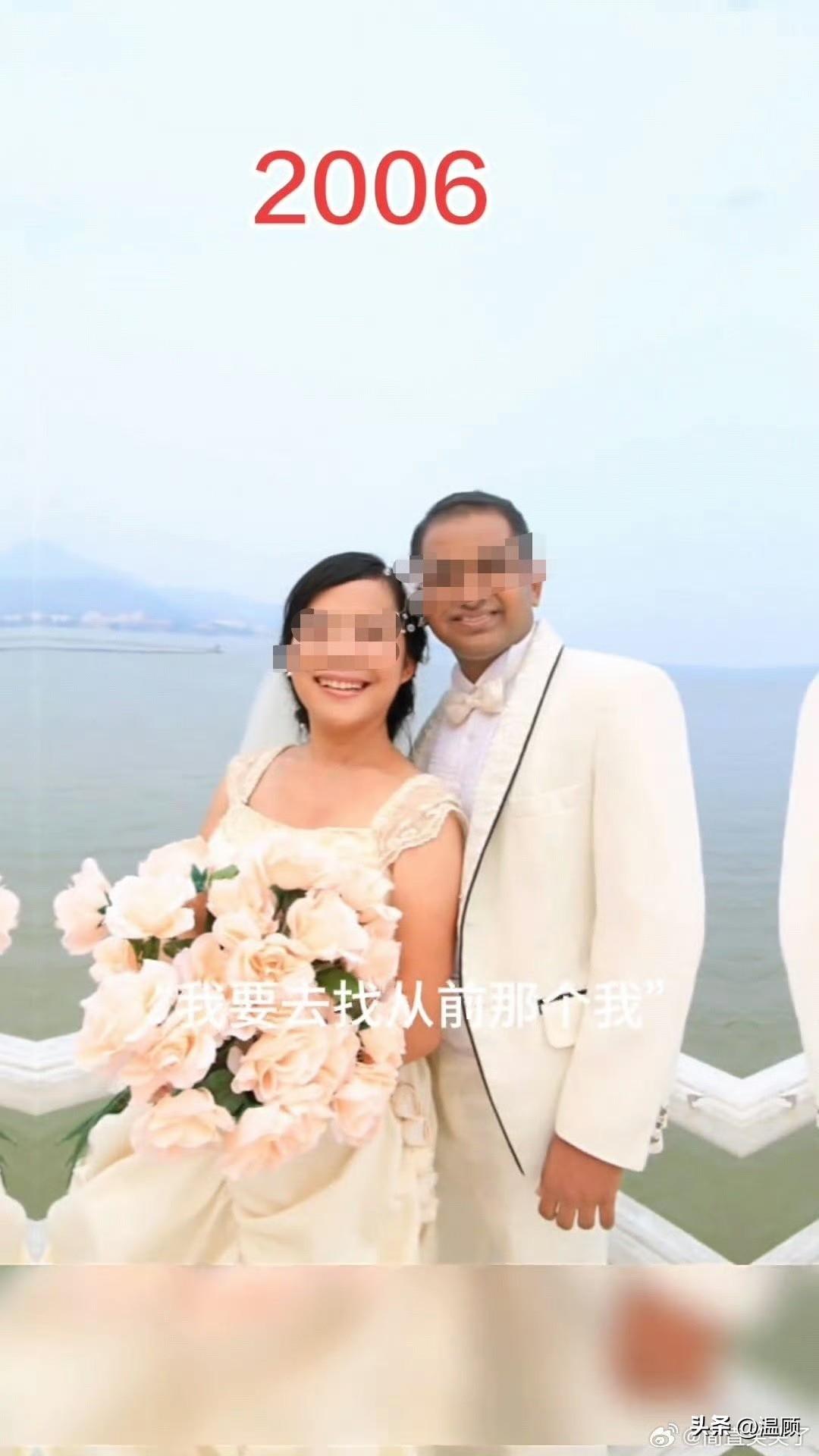 在印度卖牛肉丸……一名潮汕女子，2006年与印度丈夫成婚，定居印度二十余年，共育