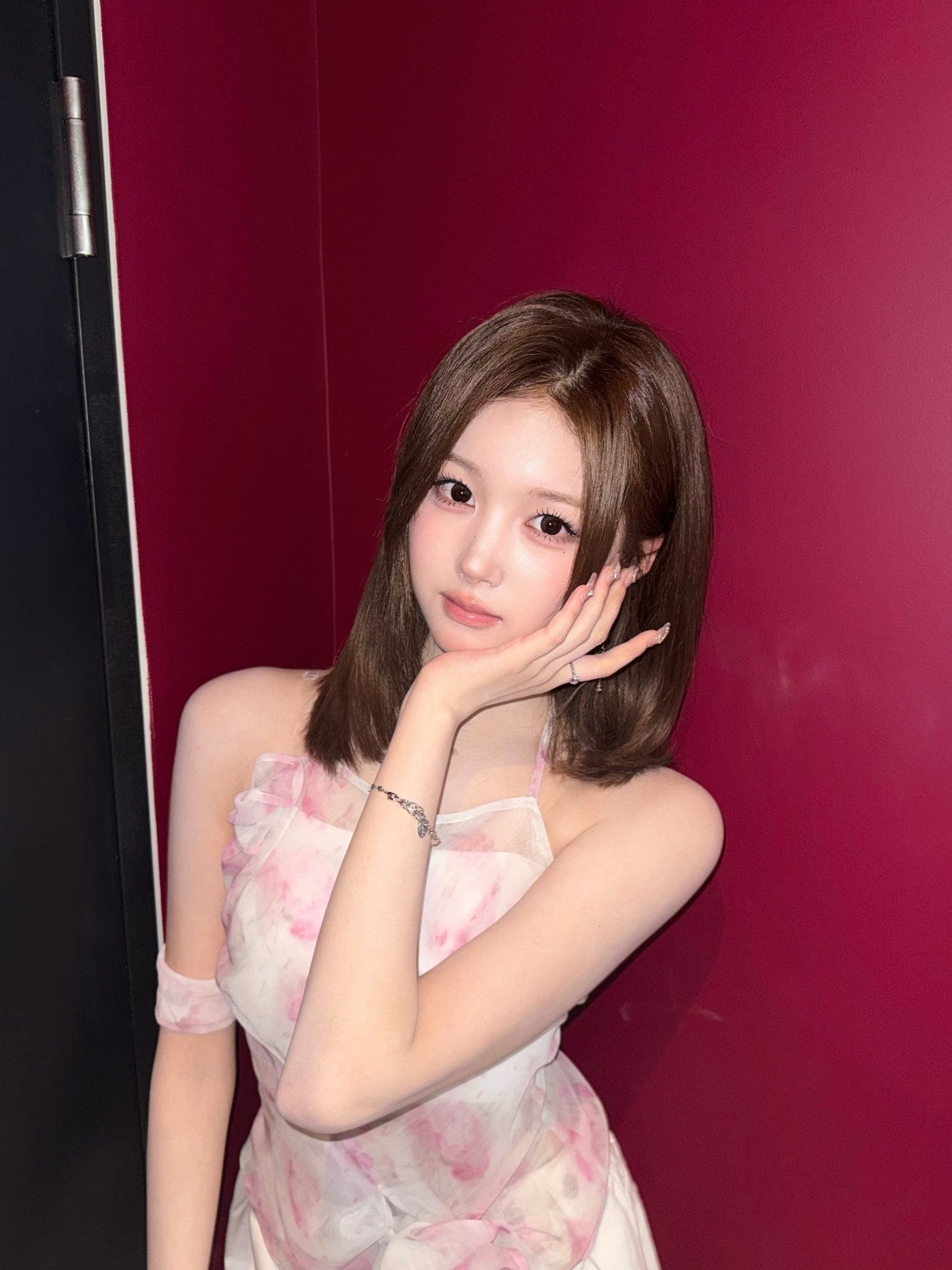260607 tripleS Joobin 