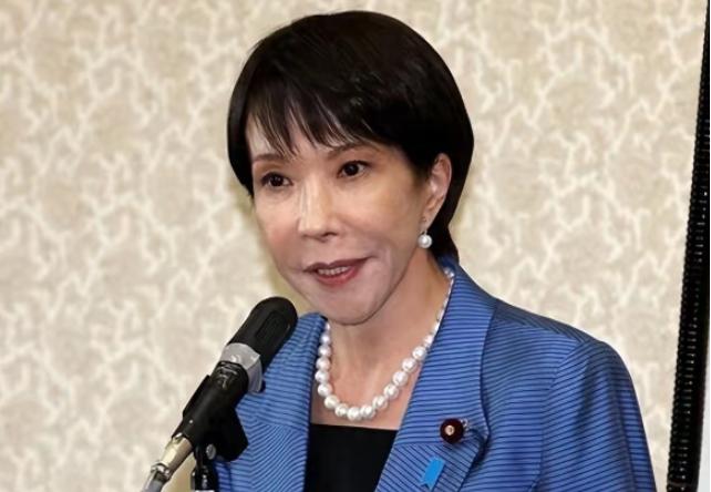 日本局势彻底失控，一则重磅消息全网炸锅：日本竟私下向中国递出紧急请求！身为首相的