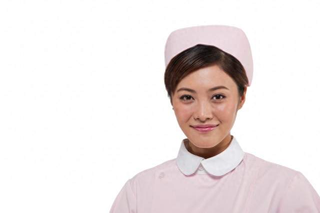 一护士倒在工作岗位抢救10天后去世，人社局：“不予认定工伤！”