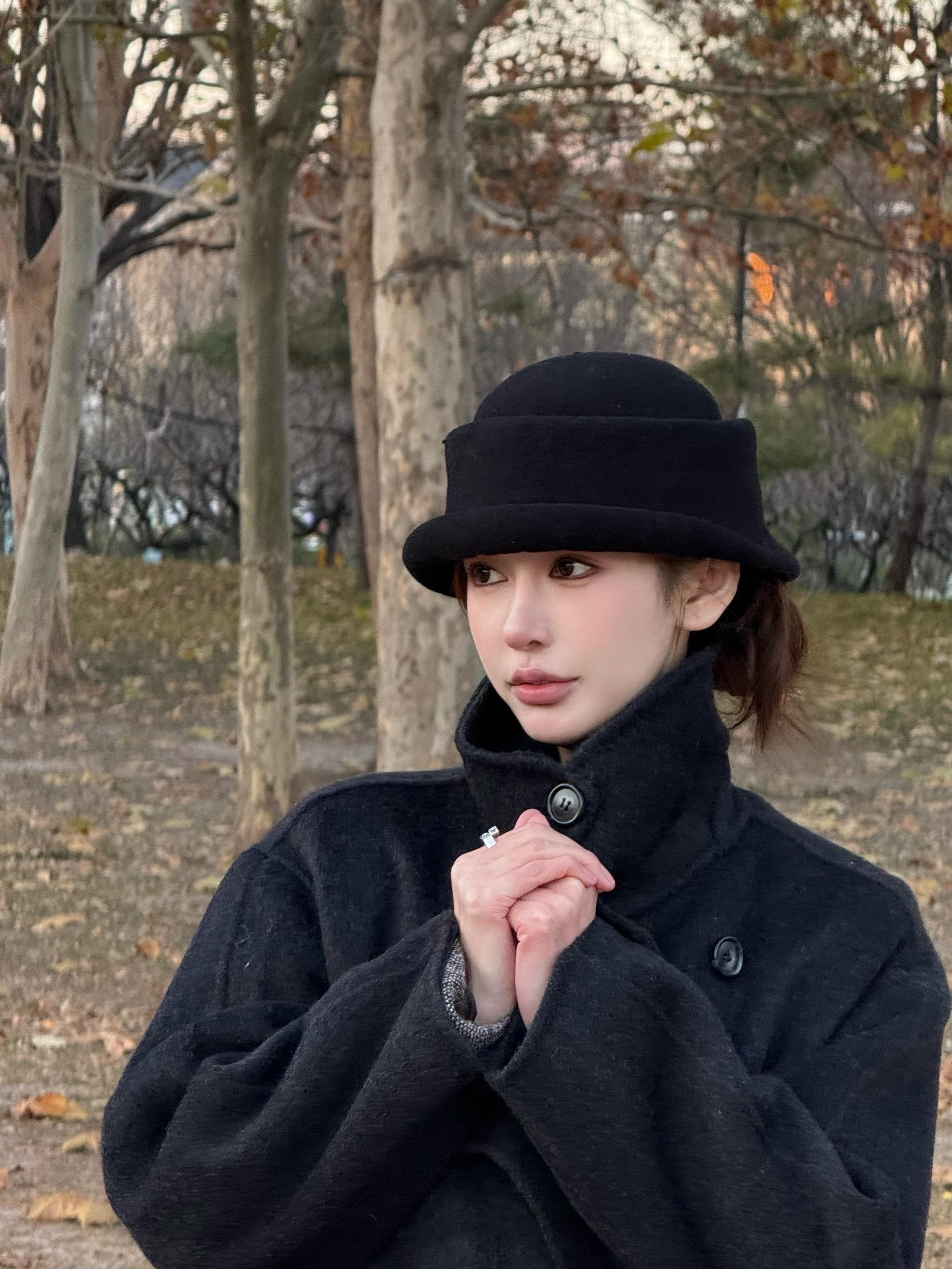 你眉目如当年流转我心间