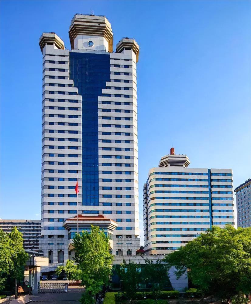 2026年4月8日，国资监管体系进行了一次里程碑式的改革，新成立了“国资委境外国