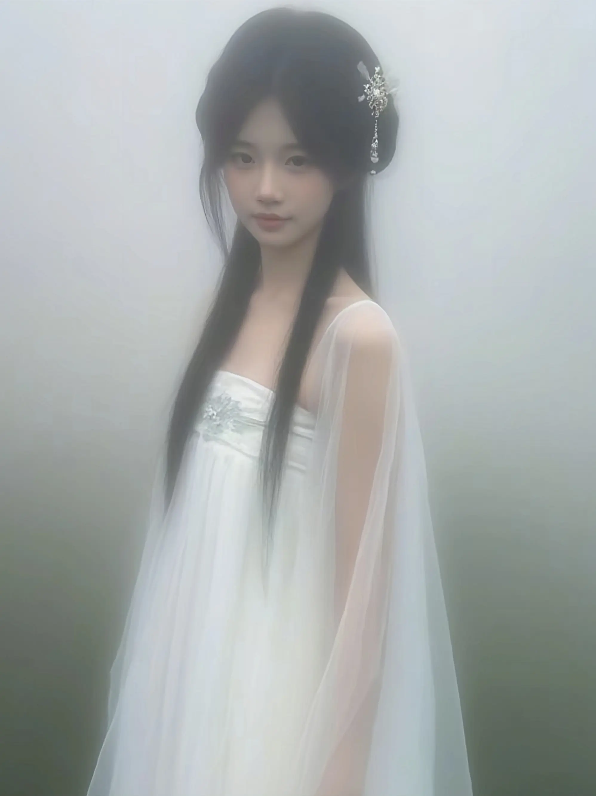 尝尝一颗东杨乌梅（博主: ）