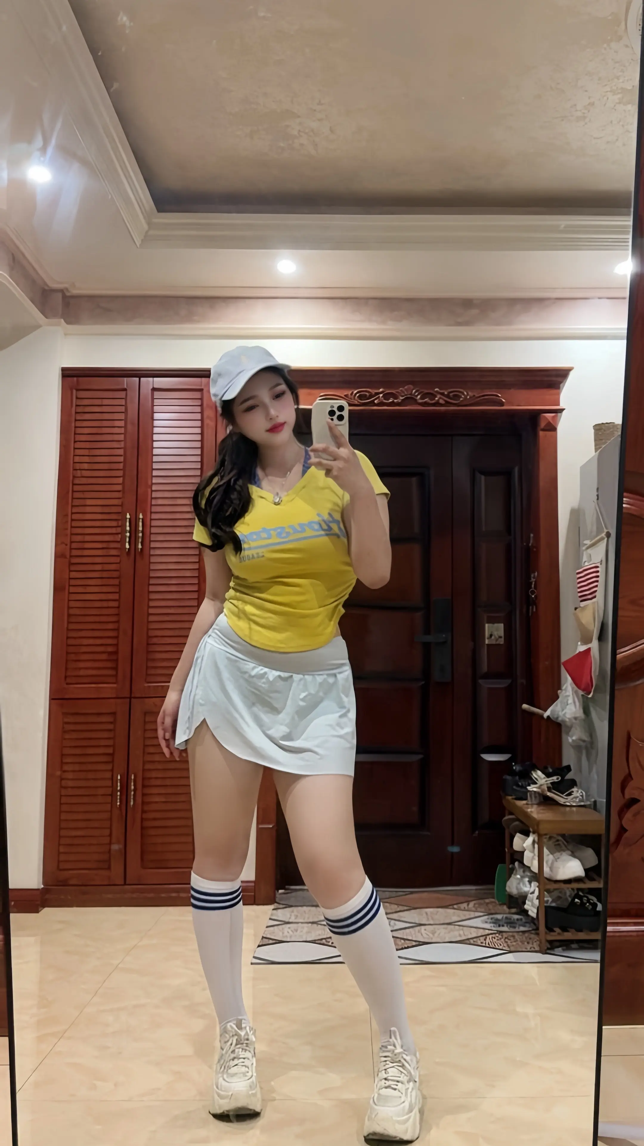 那天我醉了不是因为酒有多烈