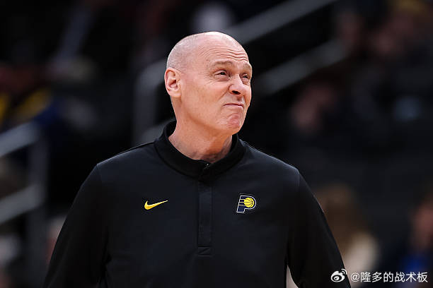 卡莱尔谈到对阵东契奇：“没有见过多少NBA球员，能像他这样掌控整场比赛。东契奇是