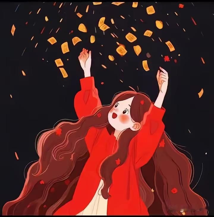 工资不高就不存钱？可别被这种说法给误导了！就算月薪只有2000，也能攒下200块