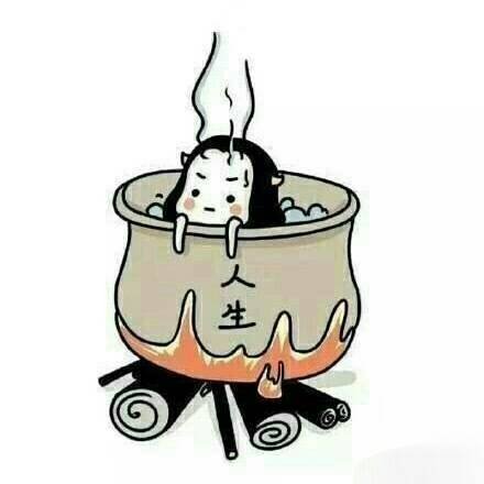[2025]                话不说全，事不做尽，        