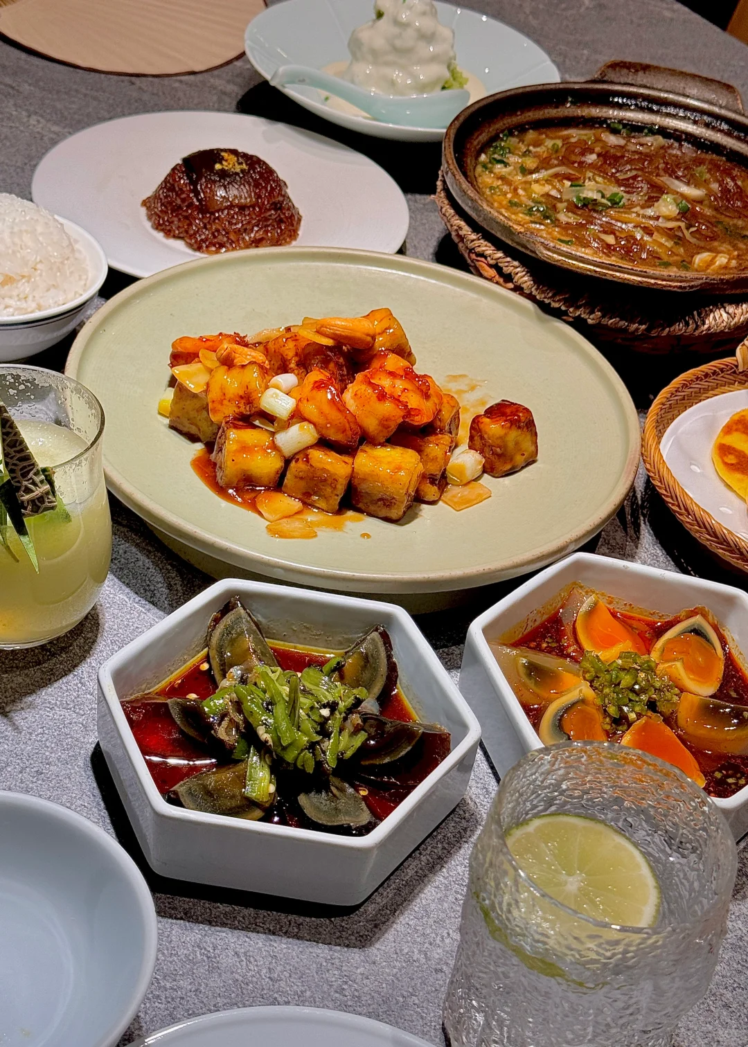 我与成都🍁🦢🕰️☕️