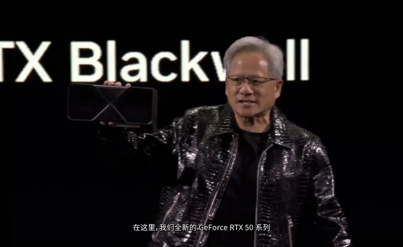 英伟达暴跌 8%！市值蒸发近 2 万亿！
 
2 月27 日，英伟达发布最新财报