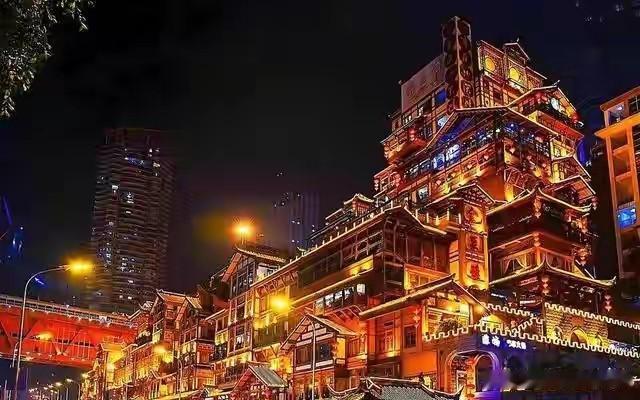 我认为不会，AI时代人类工作不会整体变轻松，只会重新洗牌
1. 体力、重复活大幅