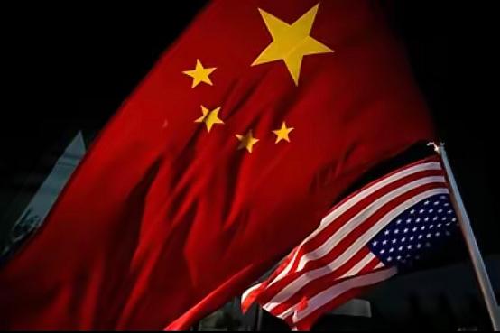 12月29日，日本共同社报道：“日本官员透露，解放军周一启动围台演习前没有向美日