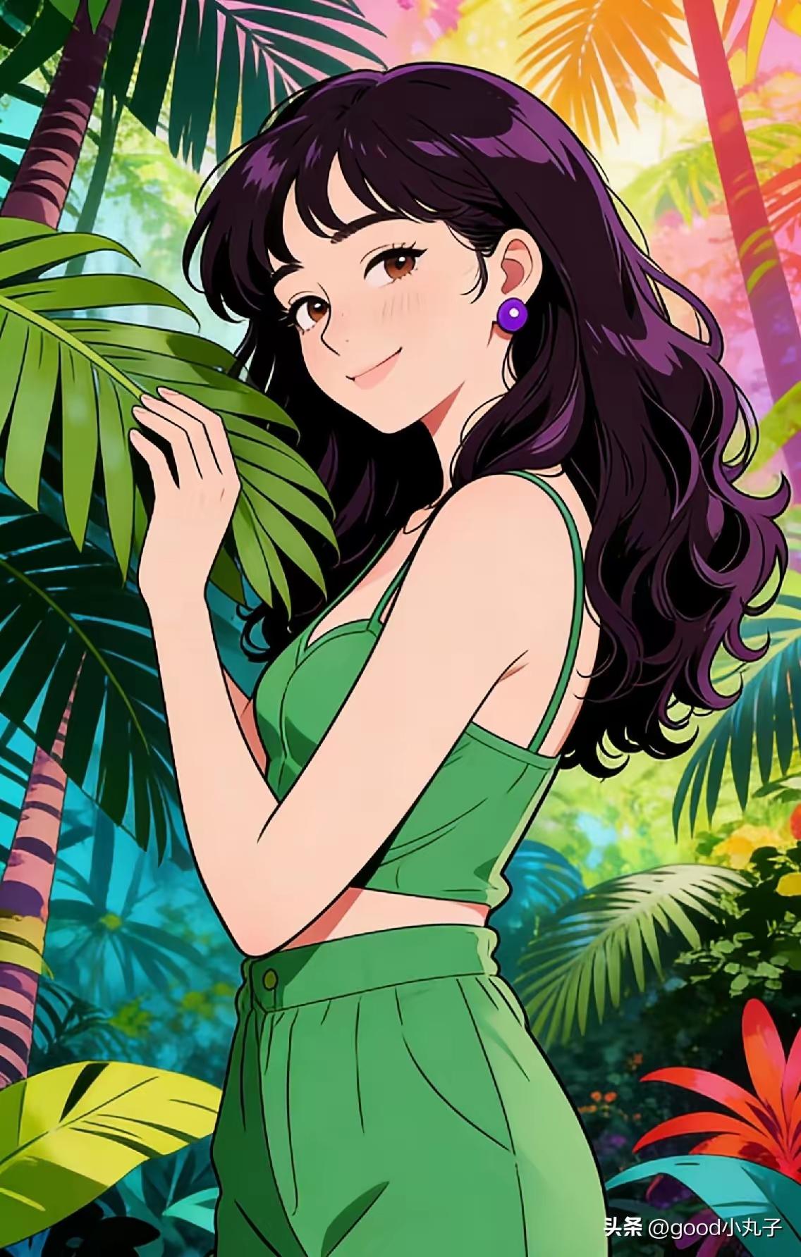 夫妻相处“十不要”，第一条很多人就做不到
1、睡觉一不要分床
床分开了，心也容易