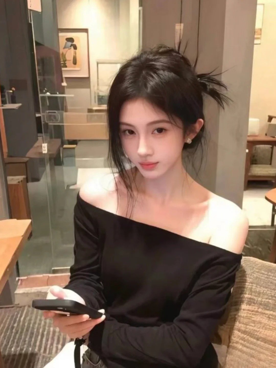 鞠婧祎的粉丝黏性鞠婧祎呼吸间都吸粉 鞠婧祎的粉丝黏性强的可怕！人漂亮有野心爱豆业