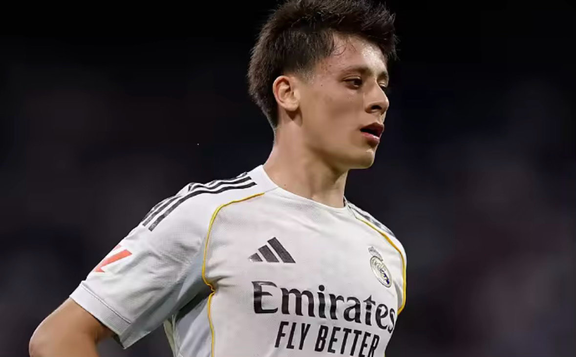 皇家马德里俱乐部官方公布了关于米利唐和居莱尔 的伤情公告。皇马伤情公告皇家马德里