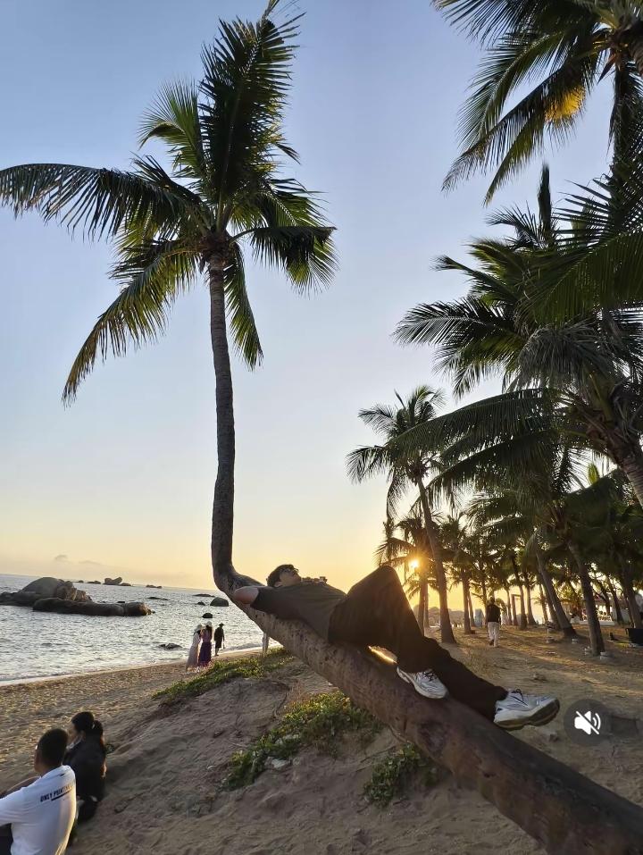4月1日起，医保卡将不能这样用了，4月1日起，医保卡新规来了
从2026年4月1