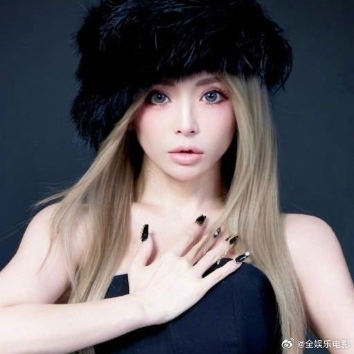 滨崎步上海演唱会取消滨崎步取消上海演唱会滨崎步上海演唱会取消 