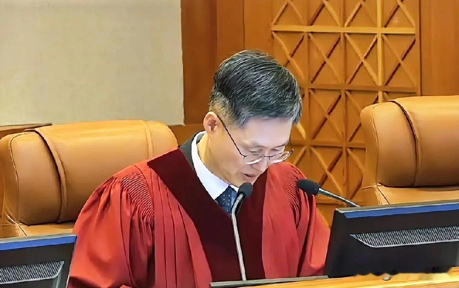 1月19日晚上的最新消息，速报，全都不容错过，第三条：尹锡悦就一审判决提起上诉：