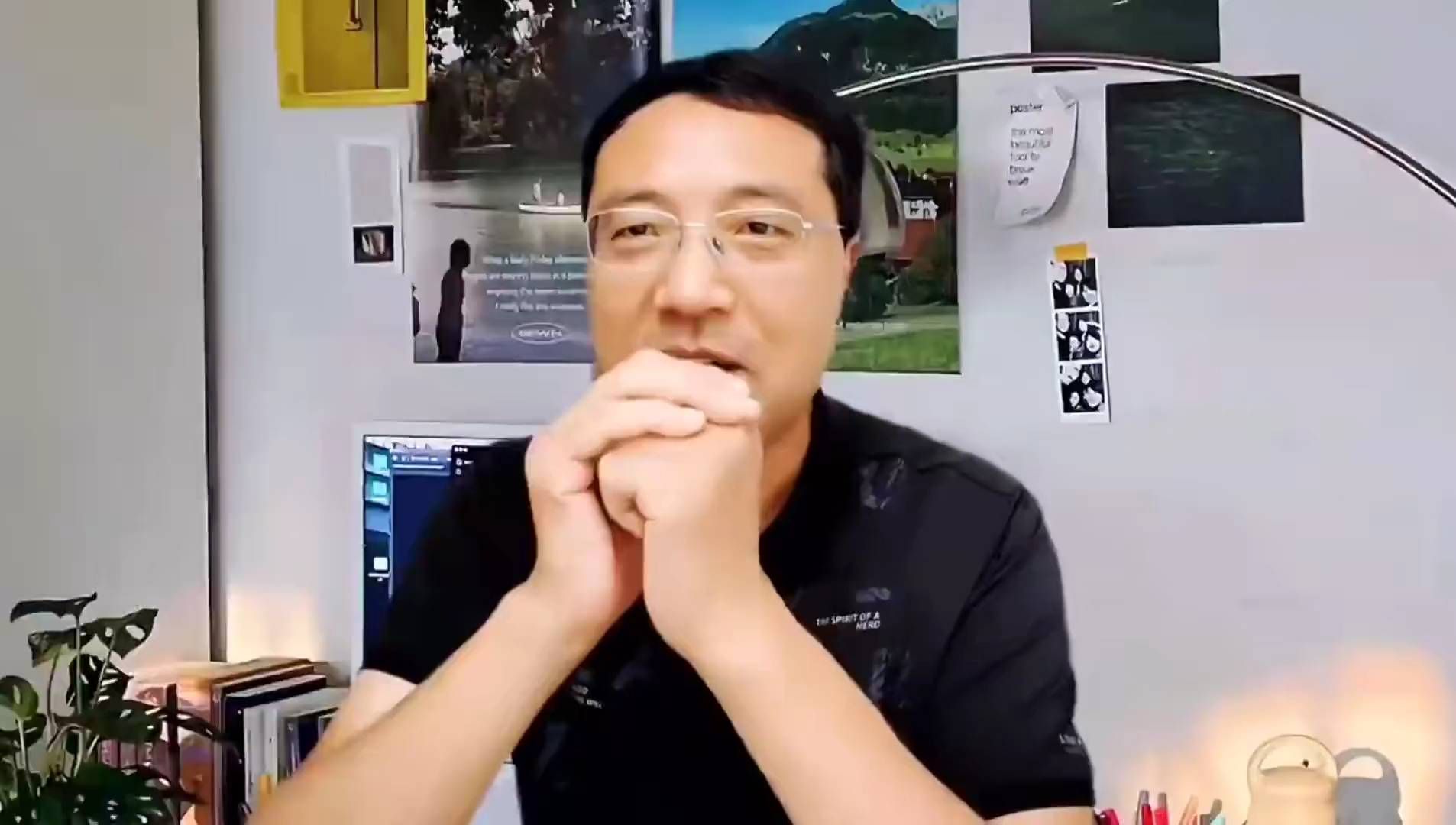 尊界S800高速故障？细节值得细看