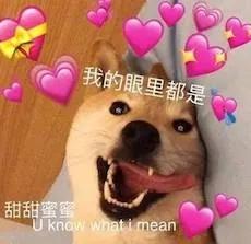 [what][what][捂脸][捂脸][奸笑][奸笑]