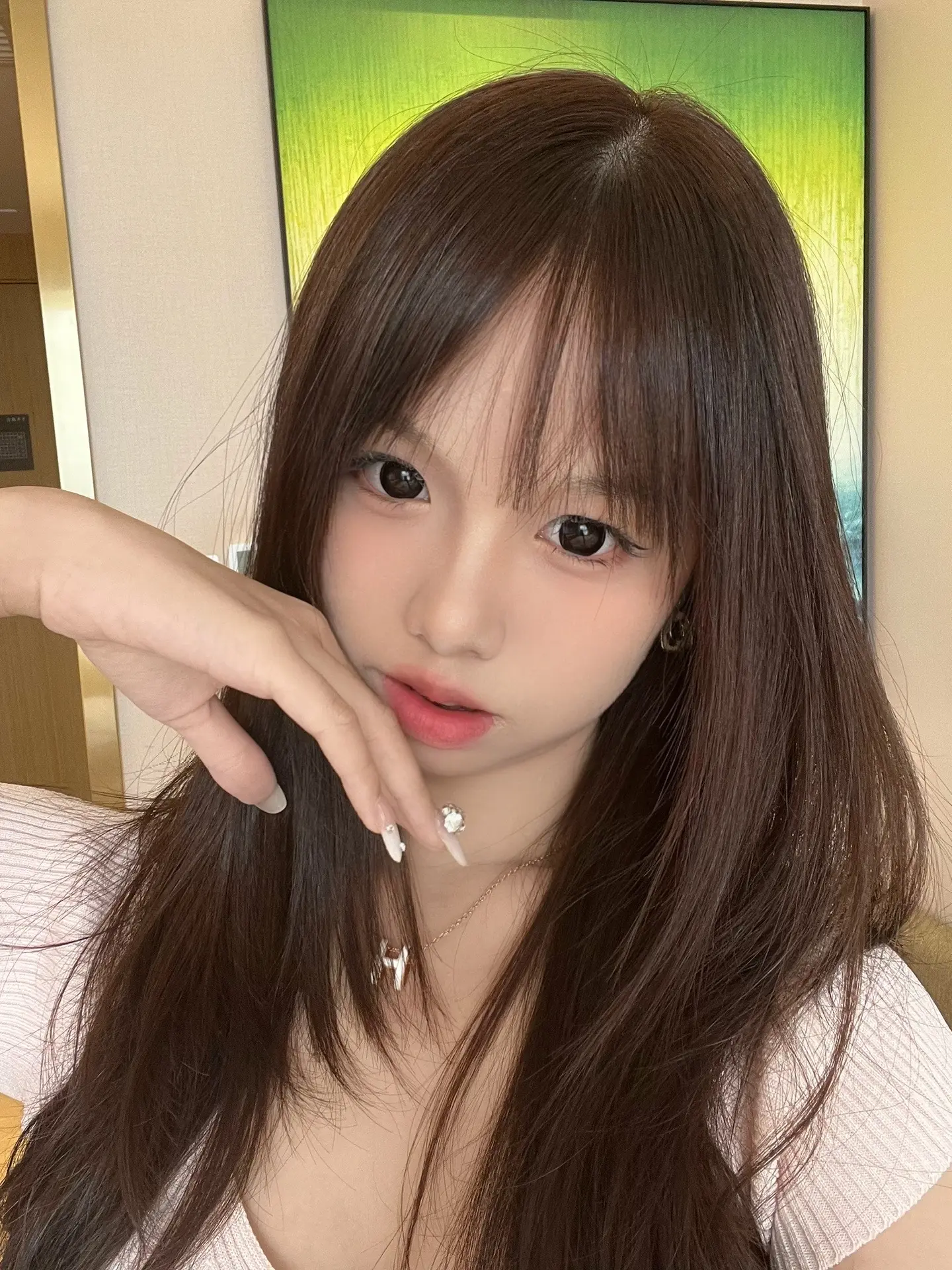 再见👋🏻！
