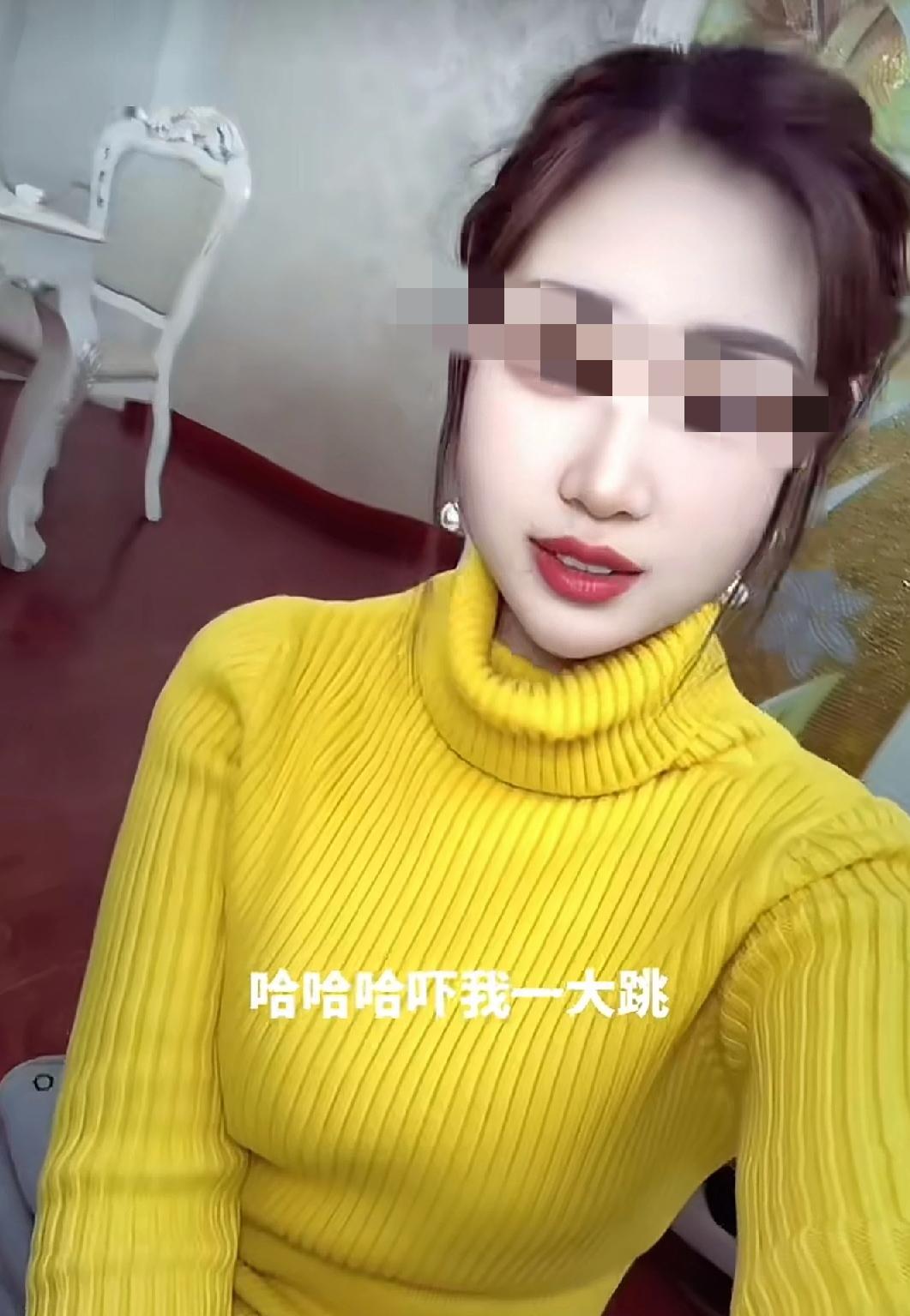 建议所有直播平台，都要素颜直播，否则打赏金过大，以诈骗罪处理。