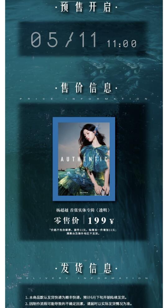 199，比我猜的少很多[允悲] 我猜222或者271