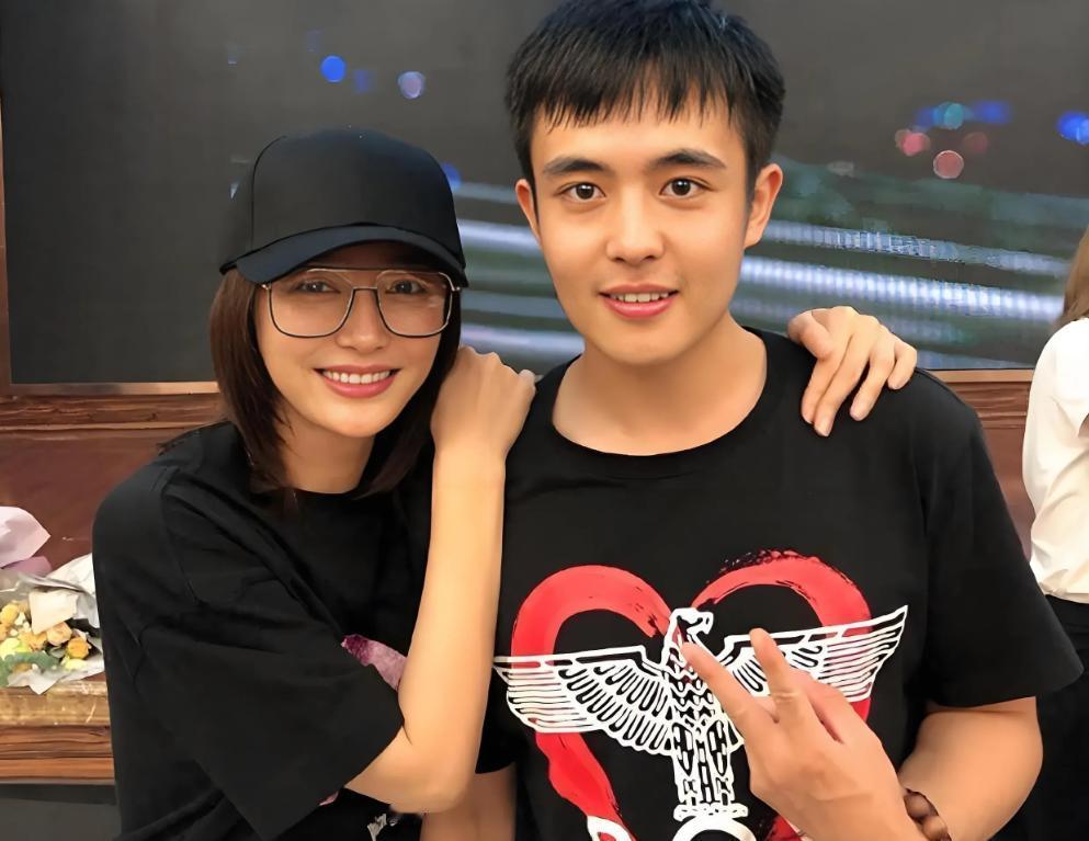 王星的女朋友用一件事“狠狠”给所有正在交往中的男女朋友上了一课！

2025年1