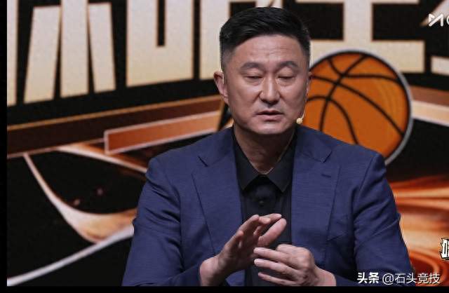 杜峰总结国家队亚运会惨败日本，特殊日子球员心理压力太大造成