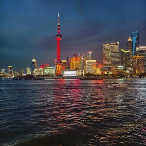 花美花香迷人醉