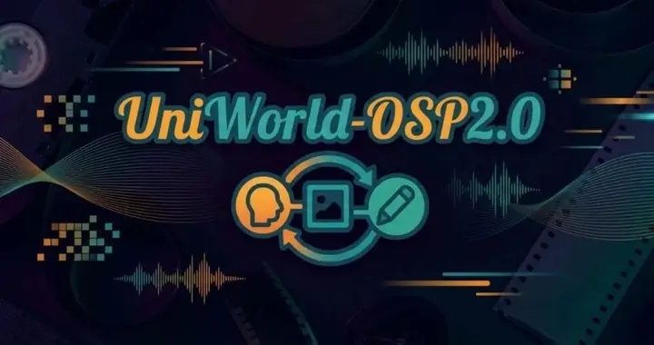 14B规模竟也能单卡实时生成视频？多亏这个强大的开源底座