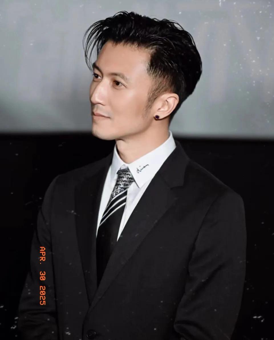 你以为的