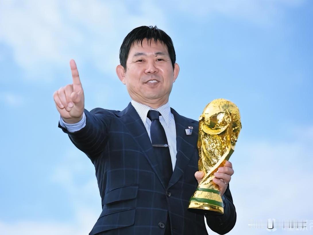 世界杯巡礼之日本队…结合此前抽签结果来看，森保一麾下的日本队身陷竞争激烈的小组，
