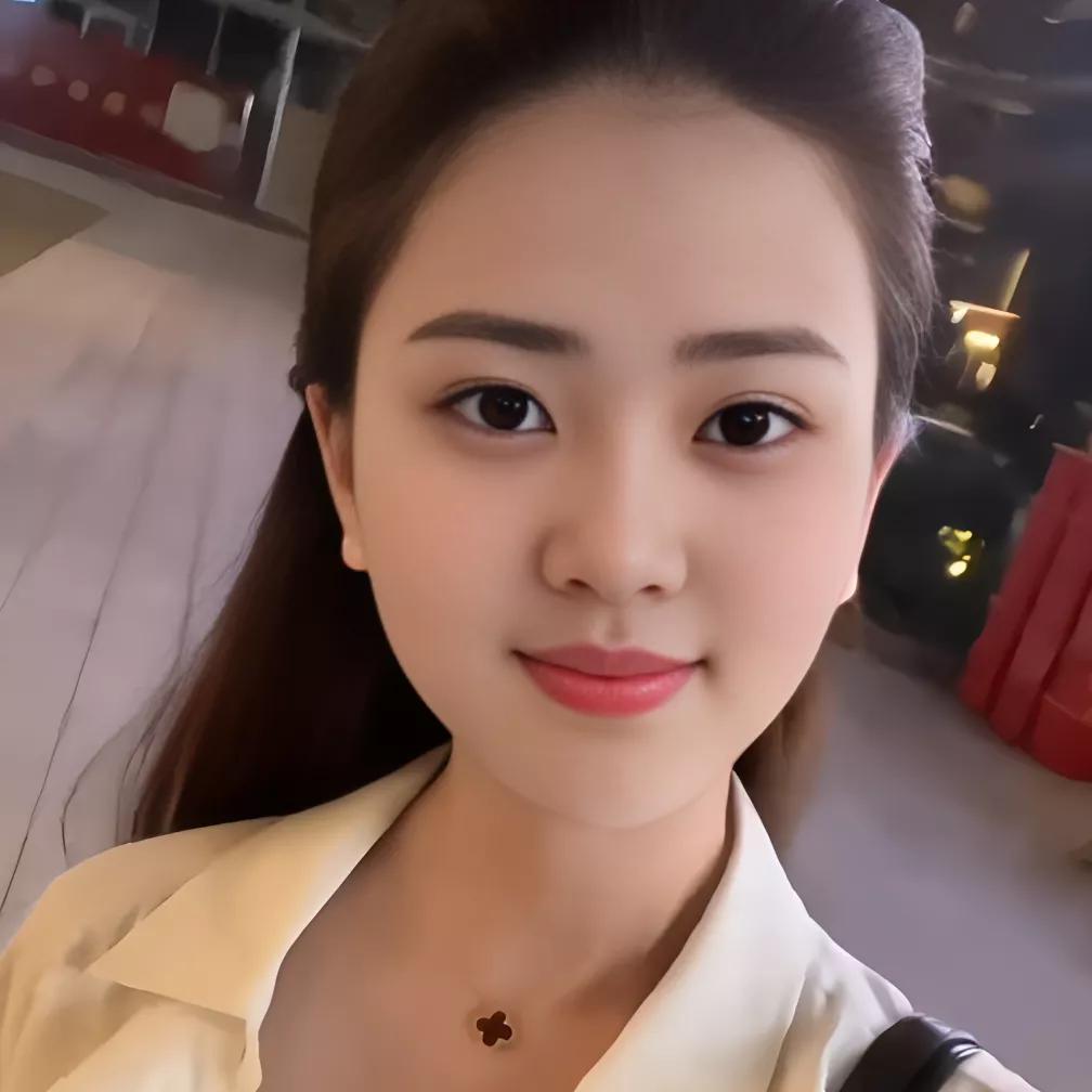 美，是用心呵护的结果。美 美是一种智慧 骨子里的美 美也是一种境界 人间真爱的美