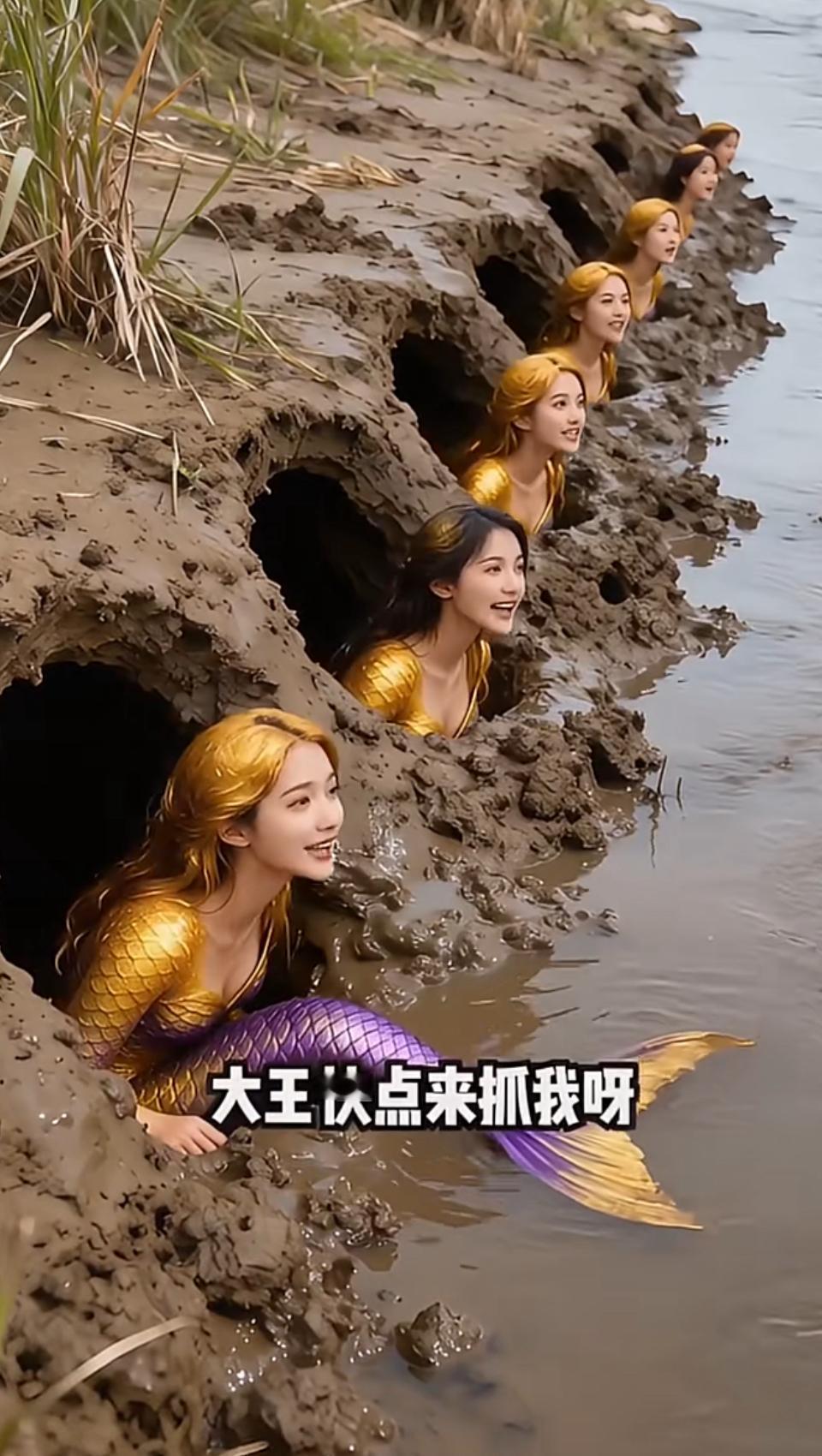 我的今日状态：😎自信酷炫
我这里的天气：🍂微风