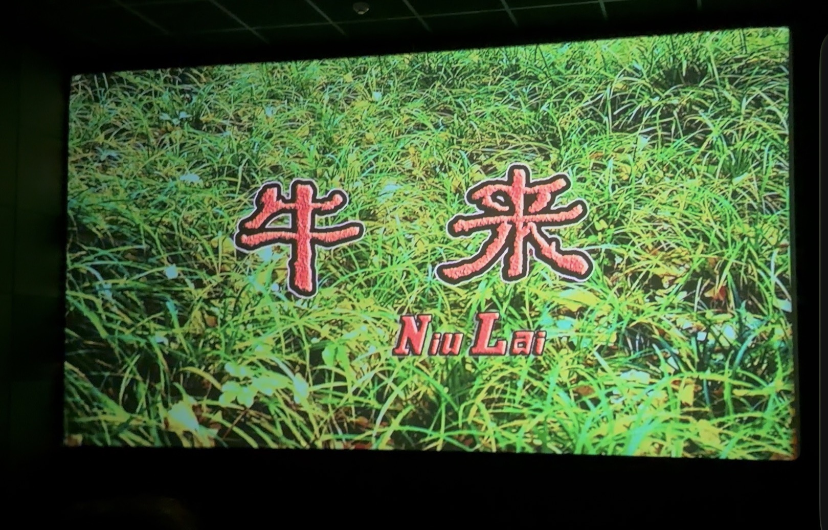 A股 牛来 今天从A股赚的每一分钱都是我应得的🐂因为我真金白银支持牛来(︶︹︺