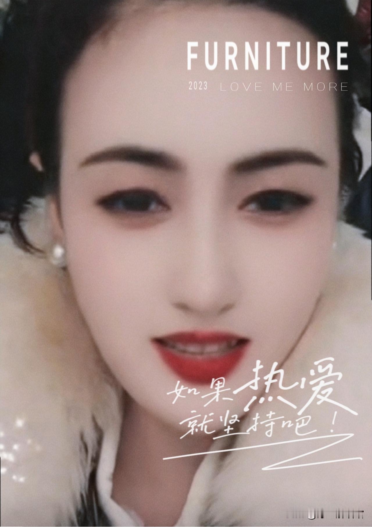 写文章收益微薄，究竟要不要坚持，关键在于写作的初衷。若只是为了赚钱，收益少难免会