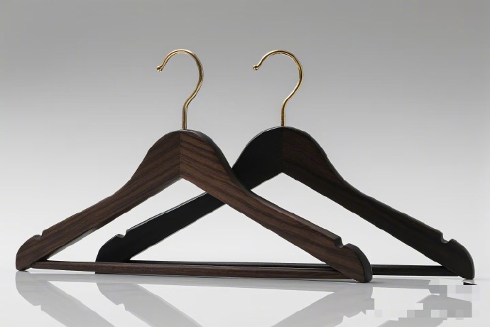 咱就是说，王赫野在《最后一页》的造型太有“话题性”了！上半身艺术时尚得没话说，下