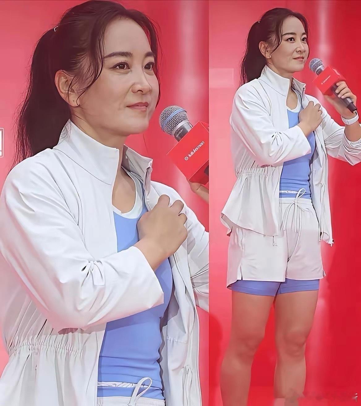 有件事是肯定的贾玲很难找得到老公了！年龄事小，早年被伤害也不算什么，主要是 贾玲