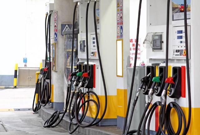 【胡文琦：台湾做好准备了吗？】
古谚有云：人无远虑必有近忧，遑论目前早已看见的“