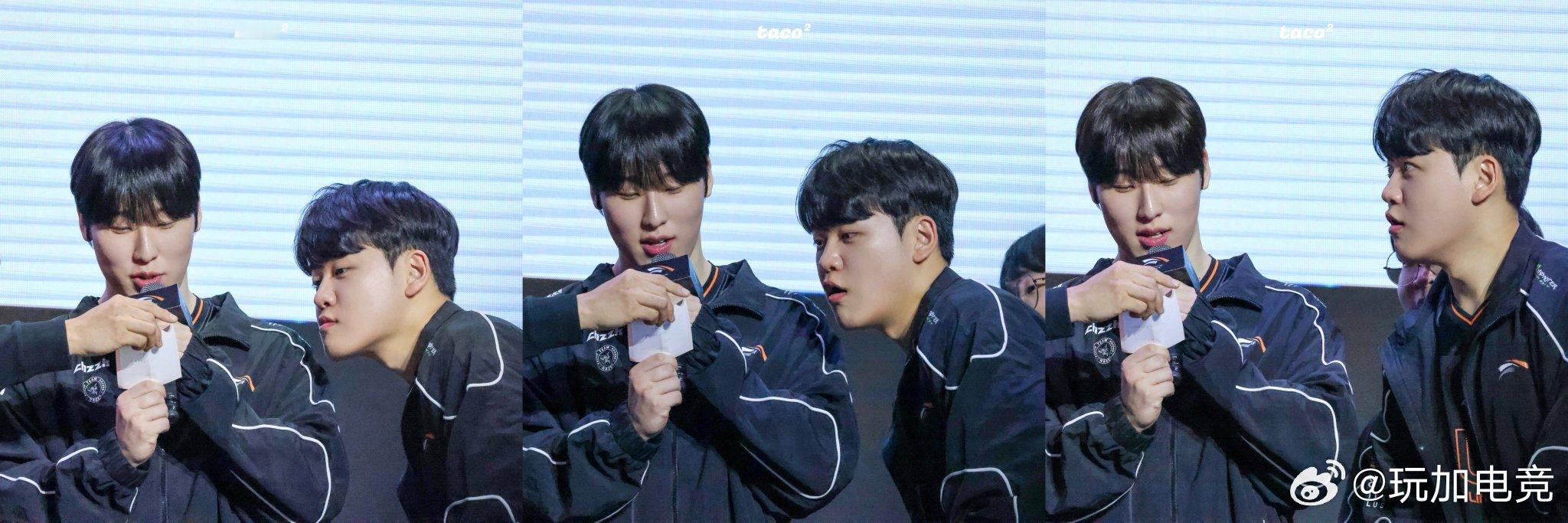 👀震惊ing2026lck2026lck季前赛2026lck杯